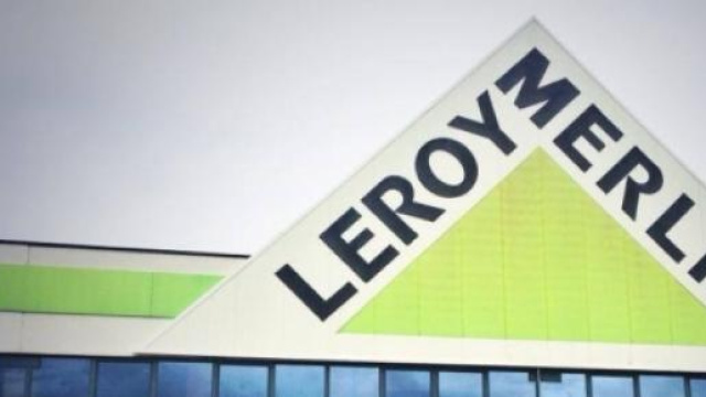 Leroy Merlin: come candidarsi e figure ricercate