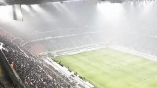 Milan-Inter: probabili formazioni e pronostico 