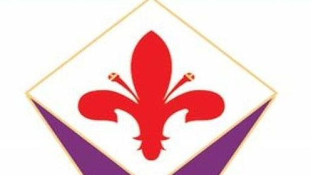 Milinkovic-Savic alla Fiorentina.