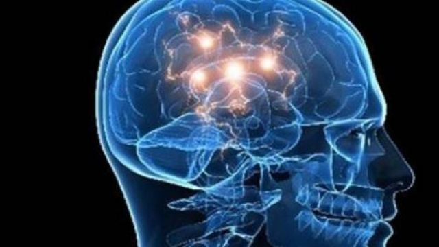 Morbo di Parkinson e wireless