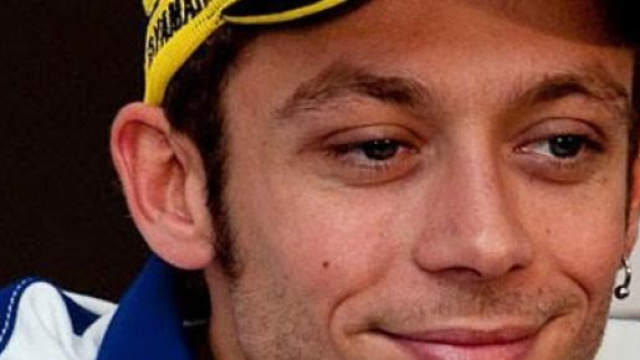 MotoGP 2015, Gran Premio Indianapolis