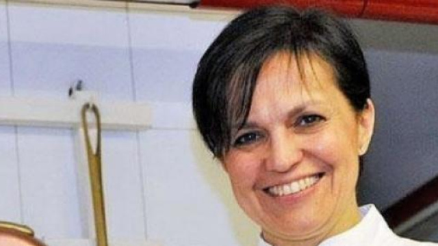 Omicidio di Maria Luisa Fassi, le ultime news