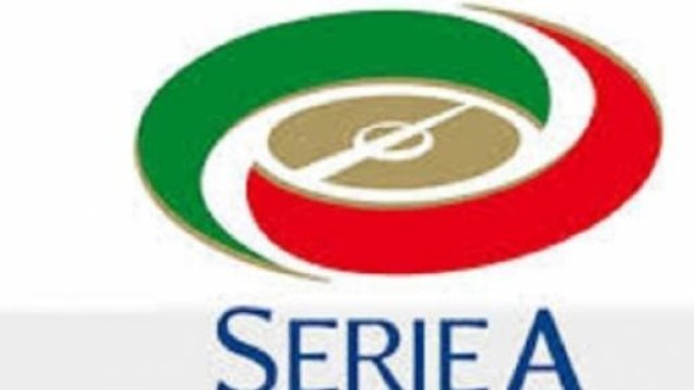 Orari sorteggio Serie A 2015-2016 e Coppa Italia.