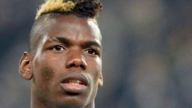 paul pogba al psg? i dettagli