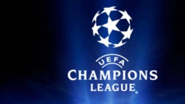 Pronostici Champions League