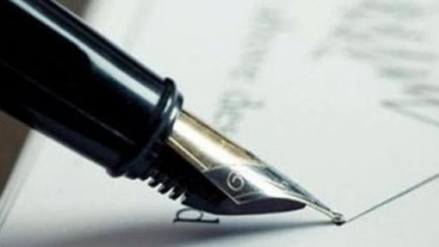 Scuola news e ricorsi precari concorsi ante 2012