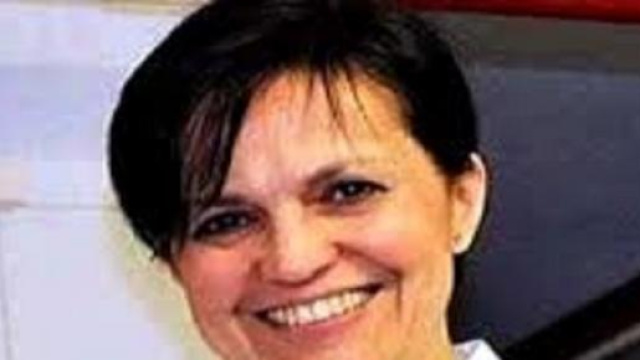 Svolta nelle indagini della tabaccaia di Asti 