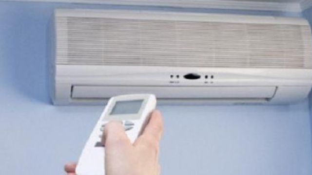 Tassa sul 'caldo', l'imposta sui condizionatori