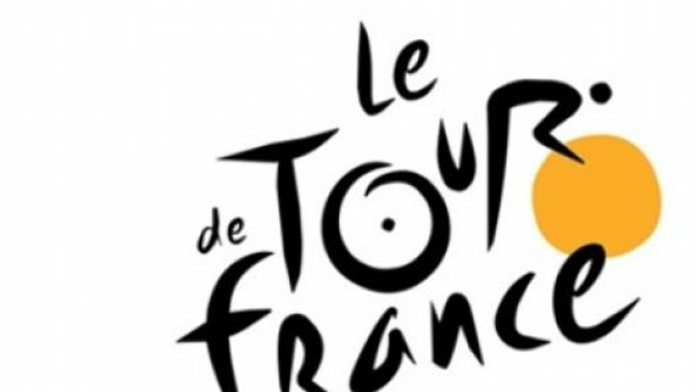 Tour de France 2015, 20esima tappa: le info 