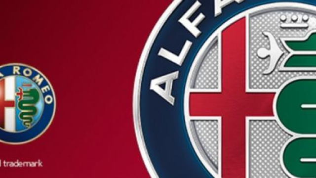 Tutto sulla nuova Alfa Romeo Giulia 2015