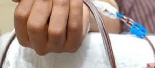 Joven en coma fue violada y est&aacute; embarazada