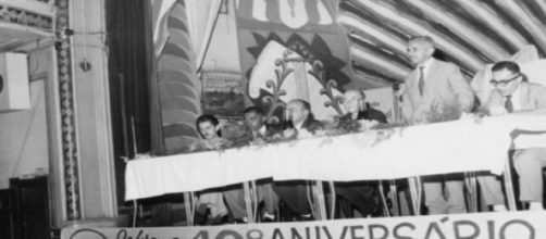 Reprodu&ccedil;&atilde;o / Partido Comunista Brasileiro