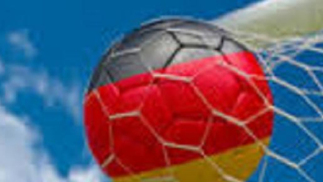 2.Bundesliga, 1^giornata: i pronostici