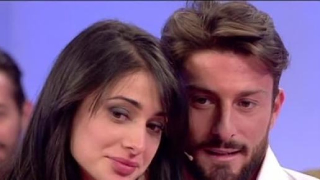 Anteprima Temptation Island, ultima puntata