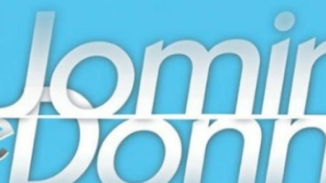 Anticipazioni tronisti Uomini e Donne