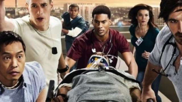 Cosa succeder&agrave; in The Night Shift 2?