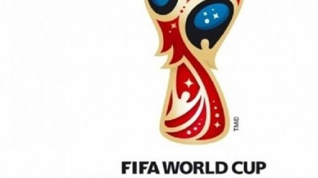 Esito sorteggio gironi Mondiali 2018 Italia