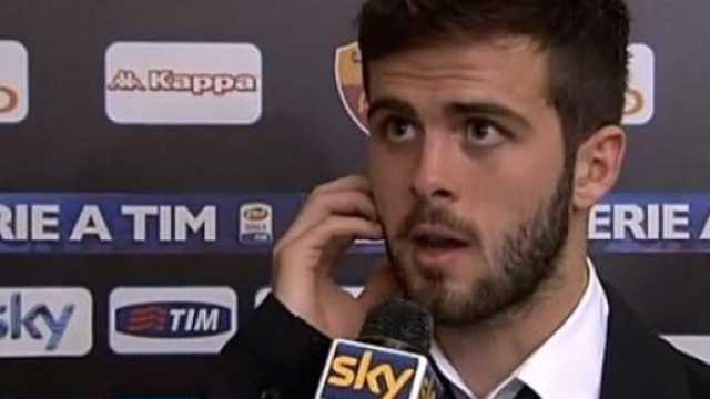 Fantacalcio Serie A: i centrocampisti da prendere