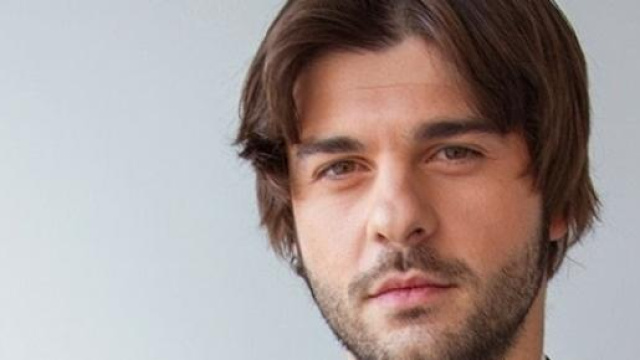 Gonzalo ottiene l'annullamento dei voti