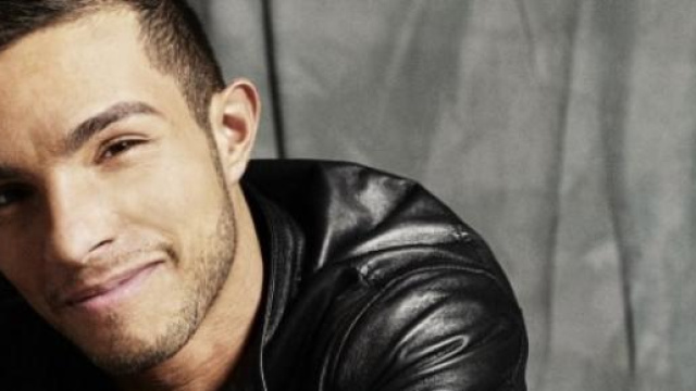 Gossip news Marco Carta, Belen e Corona