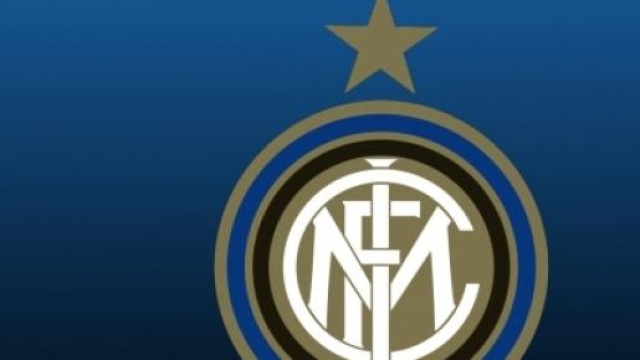 Inter-Real Madrid: orario, diretta tv, streaming