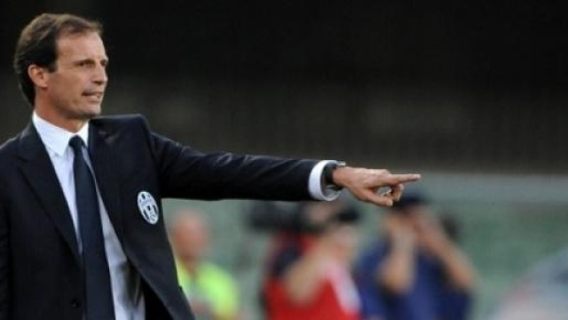 Juventus-Borussia Dortmund: probabili formazioni