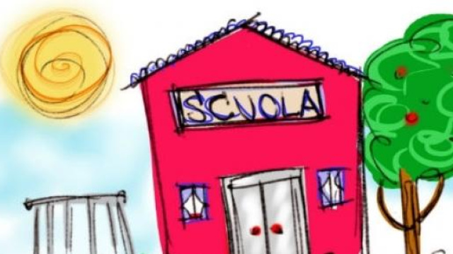 La Riforma della Scuola non assorbe il precariato