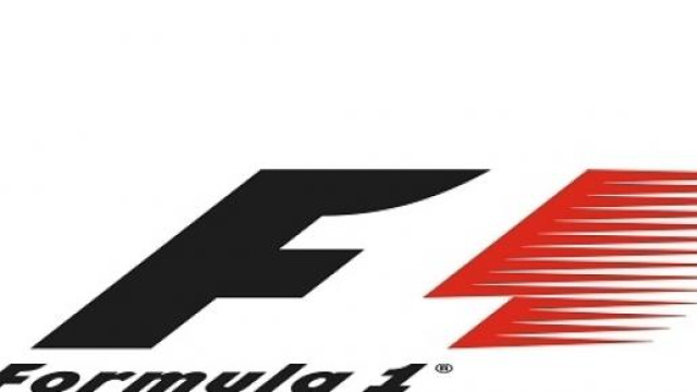 Live F1 qualifiche GP Ungheria 2015