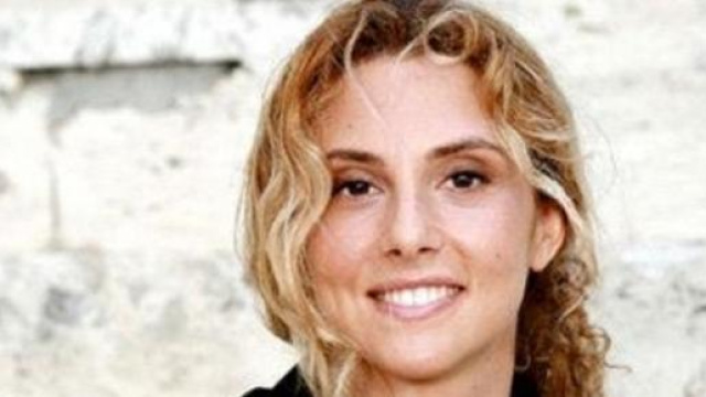 Marianna Madia, ministro PA
