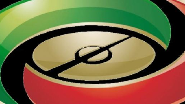 Orari MIlan-Inter e Juve-Dortmund di oggi 25-07