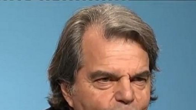 Pensioni lavoratori precoci notizie al 25/07/2015