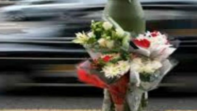 Pirati della strada, ancora due vittime a Napoli.