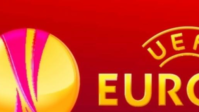 Preliminari terzo turno Europa League