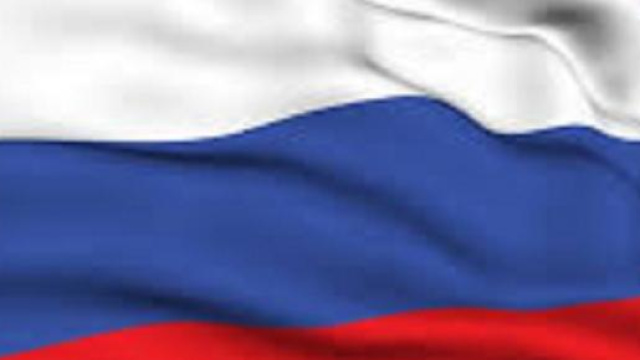 Premier League russa, 2^giornata: i pronostici