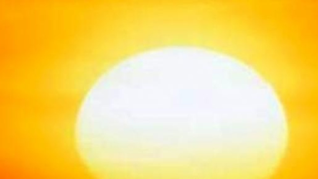 Previsioni meteo 27-31 luglio 2015