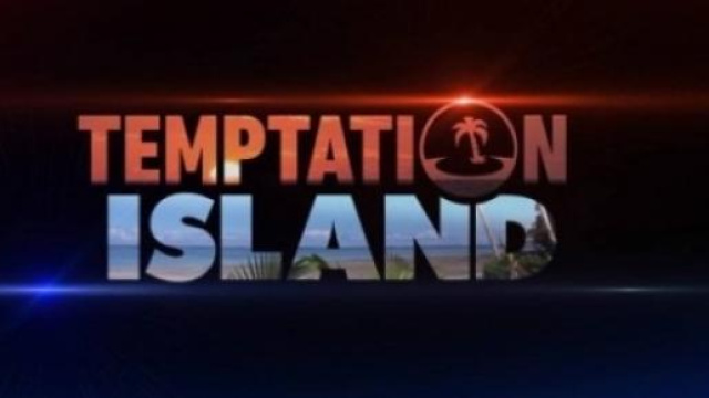 Qualcosa di pi&ugrave; con le telecamere spente?