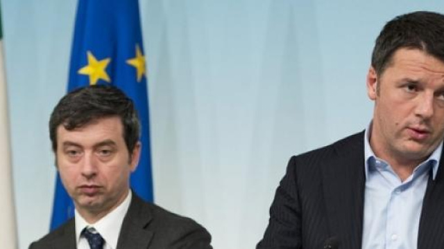 Scontro sulle intercettazioni dopo caso Crocetta