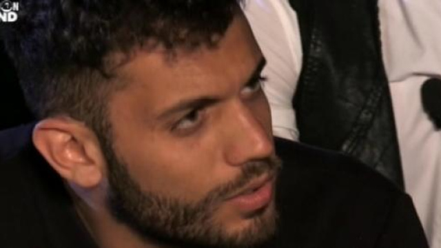 Spoiler Uomini e donne nuovi tronisti