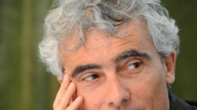 Tito Boeri, presidente Inps