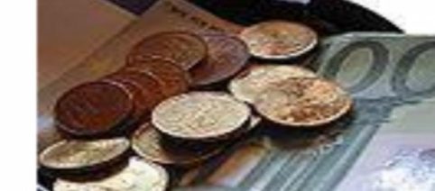 Ristrutturazione edilizia, il 31 dicembre scade la proroga per avere  il 50% di detrazioni