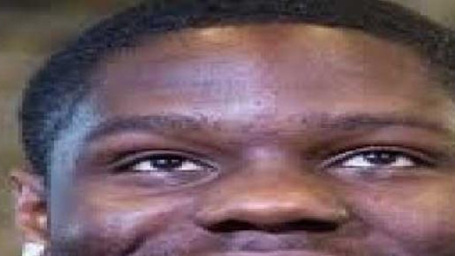 Buona prova per Bennett, 1a scelta del draft 2013