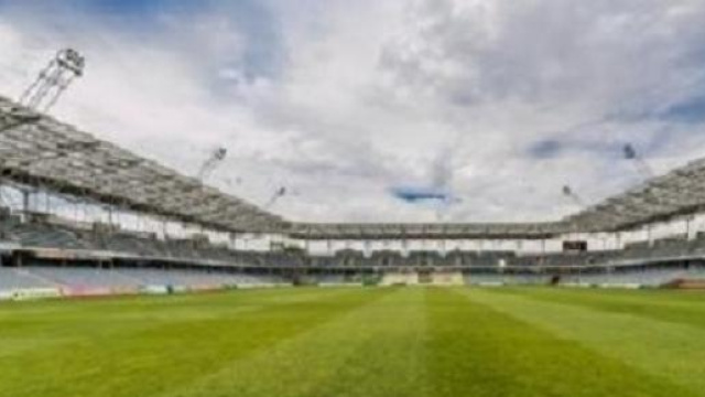 Calciomercato: chi resta, le bandiere di Serie A