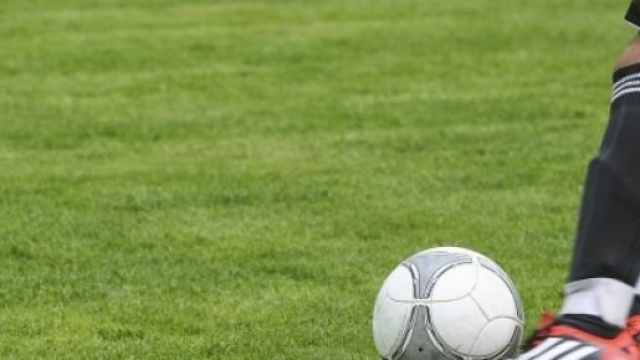 Calciomercato Roma: i possibili rinforzi