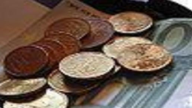 Fino al 31/12/2015 si pu&ograve; scaricare il 50%
