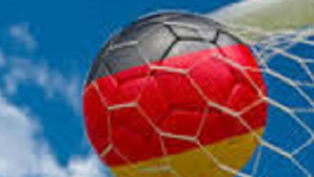 Friburgo-Norimberga, 2.Bundesliga: il pronostico