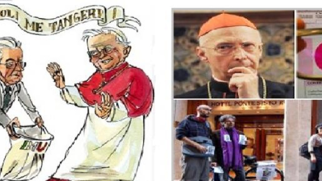 L'Ici sulle scuole paritarie che fa discutere