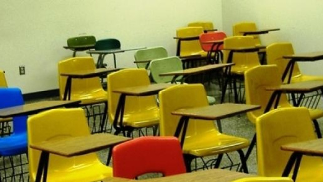La scuola paritaria &egrave; a tutti gli effetti pubblica