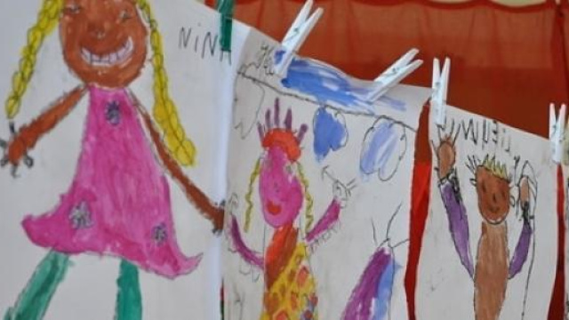 La scuola primaria aspetta risorse e chiarezza