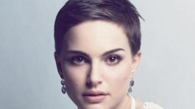 Moda e stile tagli capelli corti estate 2015