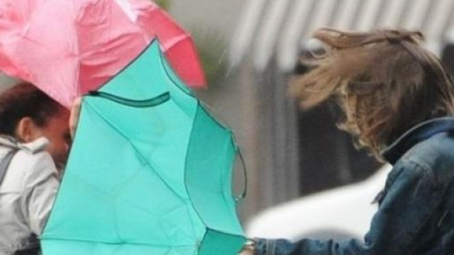 Previsioni meteo agosto 2015 Italia